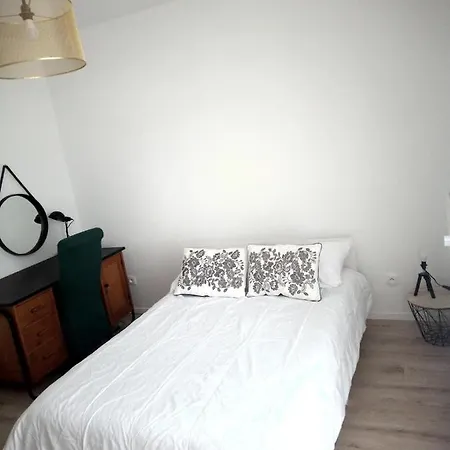 Bel Idealement Situe Bellerive-sur-Allier